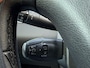 Peugeot 308 SW 1.6 VTi X-Line LEES TEKST - APK TOT 10-11-2026