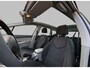 Peugeot 308 SW 1.6 VTi X-Line LEES TEKST - APK TOT 10-11-2026