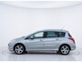 Peugeot 308 SW 1.6 VTi X-Line LEES TEKST - APK TOT 10-11-2026