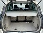 Peugeot 308 SW 1.6 VTi X-Line LEES TEKST - APK TOT 10-11-2026