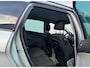 Peugeot 308 SW 1.6 VTi X-Line LEES TEKST - APK TOT 10-11-2026