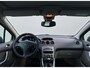 Peugeot 308 SW 1.6 VTi X-Line LEES TEKST - APK TOT 10-11-2026
