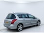 Peugeot 308 SW 1.6 VTi X-Line LEES TEKST - APK TOT 10-11-2026