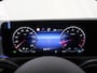 Mercedes-Benz CLA Coupé 180 Business Solution AMG | Elek. Trekhaak | Premium Plus | Winterpakket | Techniekpakket | Burmester | Panoramadak | HUD | Stoelverwarming | 360° Camera |
