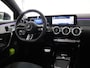 Mercedes-Benz CLA Coupé 180 Business Solution AMG | Elek. Trekhaak | Premium Plus | Winterpakket | Techniekpakket | Burmester | Panoramadak | HUD | Stoelverwarming | 360° Camera |