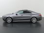 Mercedes-Benz CLA Coupé 180 Business Solution AMG | Elek. Trekhaak | Premium Plus | Winterpakket | Techniekpakket | Burmester | Panoramadak | HUD | Stoelverwarming | 360° Camera |
