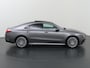 Mercedes-Benz CLA Coupé 180 Business Solution AMG | Elek. Trekhaak | Premium Plus | Winterpakket | Techniekpakket | Burmester | Panoramadak | HUD | Stoelverwarming | 360° Camera |