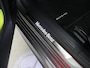 Mercedes-Benz CLA Coupé 180 Business Solution AMG | Elek. Trekhaak | Premium Plus | Winterpakket | Techniekpakket | Burmester | Panoramadak | HUD | Stoelverwarming | 360° Camera |