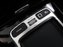 Mercedes-Benz CLA Coupé 180 Business Solution AMG | Elek. Trekhaak | Premium Plus | Winterpakket | Techniekpakket | Burmester | Panoramadak | HUD | Stoelverwarming | 360° Camera |