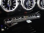 Mercedes-Benz CLA Coupé 180 Business Solution AMG | Elek. Trekhaak | Premium Plus | Winterpakket | Techniekpakket | Burmester | Panoramadak | HUD | Stoelverwarming | 360° Camera |