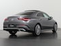 Mercedes-Benz CLA Coupé 180 Business Solution AMG | Elek. Trekhaak | Premium Plus | Winterpakket | Techniekpakket | Burmester | Panoramadak | HUD | Stoelverwarming | 360° Camera |