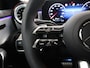 Mercedes-Benz CLA Coupé 180 Business Solution AMG | Elek. Trekhaak | Premium Plus | Winterpakket | Techniekpakket | Burmester | Panoramadak | HUD | Stoelverwarming | 360° Camera |
