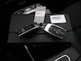 Mercedes-Benz CLA Coupé 180 Business Solution AMG | Elek. Trekhaak | Premium Plus | Winterpakket | Techniekpakket | Burmester | Panoramadak | HUD | Stoelverwarming | 360° Camera |