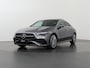 Mercedes-Benz CLA Coupé 180 Business Solution AMG | Elek. Trekhaak | Premium Plus | Winterpakket | Techniekpakket | Burmester | Panoramadak | HUD | Stoelverwarming | 360° Camera |