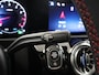 Mercedes-Benz CLA Coupé 180 Business Solution AMG | Elek. Trekhaak | Premium Plus | Winterpakket | Techniekpakket | Burmester | Panoramadak | HUD | Stoelverwarming | 360° Camera |