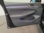 Volkswagen Golf GTE 1.5 eHybrid 272pk DSG/AUT Leder, Pano, Wegklapbare trekhaak, Head-up