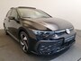 Volkswagen Golf GTE 1.5 eHybrid 272pk DSG/AUT Leder, Pano, Wegklapbare trekhaak, Head-up