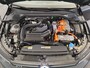 Volkswagen Golf GTE 1.5 eHybrid 272pk DSG/AUT Leder, Pano, Wegklapbare trekhaak, Head-up