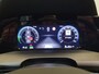 Volkswagen Golf GTE 1.5 eHybrid 272pk DSG/AUT Leder, Pano, Wegklapbare trekhaak, Head-up