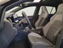 Volkswagen Golf GTE 1.5 eHybrid 272pk DSG/AUT Leder, Pano, Wegklapbare trekhaak, Head-up