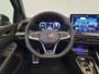 Volkswagen Golf GTE 1.5 eHybrid 272pk DSG/AUT Leder, Pano, Wegklapbare trekhaak, Head-up