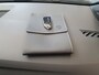 Volkswagen Golf GTE 1.5 eHybrid 272pk DSG/AUT Leder, Pano, Wegklapbare trekhaak, Head-up