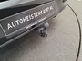 Volkswagen Golf GTE 1.5 eHybrid 272pk DSG/AUT Leder, Pano, Wegklapbare trekhaak, Head-up