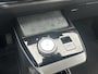 MG MG4 Electric Luxury 64 kWh SOH 95% | 10.000KM! |360 CAMERA| 7 JAAR MG GARANTIE T/M 07-2031| ELEK. STOEL| DODE HOEK SENSOR| STOEL + STUURVERWARMING| ADAPTIVE CRUISE CONTROL