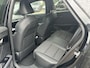 MG MG4 Electric Luxury 64 kWh SOH 95% | 10.000KM! |360 CAMERA| 7 JAAR MG GARANTIE T/M 07-2031| ELEK. STOEL| DODE HOEK SENSOR| STOEL + STUURVERWARMING| ADAPTIVE CRUISE CONTROL
