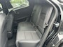 MG MG4 Electric Luxury 64 kWh SOH 95% | 10.000KM! |360 CAMERA| 7 JAAR MG GARANTIE T/M 07-2031| ELEK. STOEL| DODE HOEK SENSOR| STOEL + STUURVERWARMING| ADAPTIVE CRUISE CONTROL