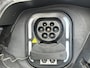 MG MG4 Electric Luxury 64 kWh SOH 95% | 10.000KM! |360 CAMERA| 7 JAAR MG GARANTIE T/M 07-2031| ELEK. STOEL| DODE HOEK SENSOR| STOEL + STUURVERWARMING| ADAPTIVE CRUISE CONTROL