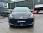 MG MG4 Electric Luxury 64 kWh SOH 95% | 10.000KM! |360 CAMERA| 7 JAAR MG GARANTIE T/M 07-2031| ELEK. STOEL| DODE HOEK SENSOR| STOEL + STUURVERWARMING| ADAPTIVE CRUISE CONTROL