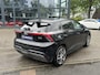 MG MG4 Electric Luxury 64 kWh SOH 95% | 10.000KM! |360 CAMERA| 7 JAAR MG GARANTIE T/M 07-2031| ELEK. STOEL| DODE HOEK SENSOR| STOEL + STUURVERWARMING| ADAPTIVE CRUISE CONTROL