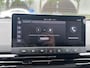 MG MG4 Electric Luxury 64 kWh SOH 95% | 10.000KM! |360 CAMERA| 7 JAAR MG GARANTIE T/M 07-2031| ELEK. STOEL| DODE HOEK SENSOR| STOEL + STUURVERWARMING| ADAPTIVE CRUISE CONTROL