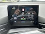 MG MG4 Electric Luxury 64 kWh SOH 95% | 10.000KM! |360 CAMERA| 7 JAAR MG GARANTIE T/M 07-2031| ELEK. STOEL| DODE HOEK SENSOR| STOEL + STUURVERWARMING| ADAPTIVE CRUISE CONTROL