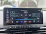 MG MG4 Electric Luxury 64 kWh SOH 95% | 10.000KM! |360 CAMERA| 7 JAAR MG GARANTIE T/M 07-2031| ELEK. STOEL| DODE HOEK SENSOR| STOEL + STUURVERWARMING| ADAPTIVE CRUISE CONTROL