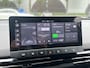 MG MG4 Electric Luxury 64 kWh SOH 95% | 10.000KM! |360 CAMERA| 7 JAAR MG GARANTIE T/M 07-2031| ELEK. STOEL| DODE HOEK SENSOR| STOEL + STUURVERWARMING| ADAPTIVE CRUISE CONTROL