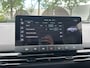 MG MG4 Electric Luxury 64 kWh SOH 96% | 10K KM!! |360 CAMERA| 7 JAAR MG GARANTIE T/M 07-2031| ELEK. STOEL| DODE HOEK SENSOR| STOEL + STUURVERWARMING| ADAPTIVE CRUISE CONTROL
