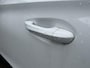 MG MG4 Electric Luxury 64 kWh SOH 96% | 10K KM!! |360 CAMERA| 7 JAAR MG GARANTIE T/M 07-2031| ELEK. STOEL| DODE HOEK SENSOR| STOEL + STUURVERWARMING| ADAPTIVE CRUISE CONTROL