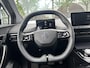 MG MG4 Electric Luxury 64 kWh SOH 96% | 10K KM!! |360 CAMERA| 7 JAAR MG GARANTIE T/M 07-2031| ELEK. STOEL| DODE HOEK SENSOR| STOEL + STUURVERWARMING| ADAPTIVE CRUISE CONTROL