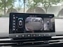 MG MG4 Electric Luxury 64 kWh SOH 96% | 10K KM!! |360 CAMERA| 7 JAAR MG GARANTIE T/M 07-2031| ELEK. STOEL| DODE HOEK SENSOR| STOEL + STUURVERWARMING| ADAPTIVE CRUISE CONTROL