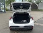 MG MG4 Electric Luxury 64 kWh SOH 96% | 10K KM!! |360 CAMERA| 7 JAAR MG GARANTIE T/M 07-2031| ELEK. STOEL| DODE HOEK SENSOR| STOEL + STUURVERWARMING| ADAPTIVE CRUISE CONTROL