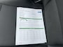 MG MG4 Electric Luxury 64 kWh SOH 96% | 10K KM!! |360 CAMERA| 7 JAAR MG GARANTIE T/M 07-2031| ELEK. STOEL| DODE HOEK SENSOR| STOEL + STUURVERWARMING| ADAPTIVE CRUISE CONTROL