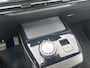 MG MG4 Electric Luxury 64 kWh SOH 96% | 10K KM!! |360 CAMERA| 7 JAAR MG GARANTIE T/M 07-2031| ELEK. STOEL| DODE HOEK SENSOR| STOEL + STUURVERWARMING| ADAPTIVE CRUISE CONTROL