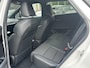 MG MG4 Electric Luxury 64 kWh SOH 96% | 10K KM!! |360 CAMERA| 7 JAAR MG GARANTIE T/M 07-2031| ELEK. STOEL| DODE HOEK SENSOR| STOEL + STUURVERWARMING| ADAPTIVE CRUISE CONTROL
