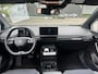 MG MG4 Electric Luxury 64 kWh SOH 96% | 10K KM!! |360 CAMERA| 7 JAAR MG GARANTIE T/M 07-2031| ELEK. STOEL| DODE HOEK SENSOR| STOEL + STUURVERWARMING| ADAPTIVE CRUISE CONTROL