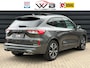 Ford Kuga 2.5 PHEV ST-Line X I Pano I 360° I Trekhaak I HuD I Leder