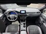 Ford Kuga 2.5 PHEV ST-Line X I Pano I 360° I Trekhaak I HuD I Leder