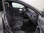 Mercedes-Benz CLA Shooting Brake 180 Business Solution AMG | Panoramadak | Premium Plus | Night Pakket | Multispaaks velgen | HUD | Dodehoekassistent | 360° Camera | Stoelverwarming |