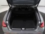 Mercedes-Benz CLA Shooting Brake 180 Business Solution AMG | Panoramadak | Premium Plus | Night Pakket | Multispaaks velgen | HUD | Dodehoekassistent | 360° Camera | Stoelverwarming |